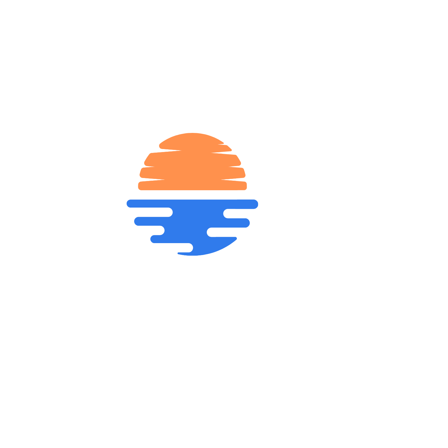 Pionir Visual Indonesia